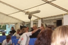Die Helfer des Seenlandmarathon 2015_84