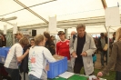 Die Helfer des Seenlandmarathon 2015_85