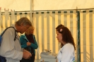Die Helfer des Seenlandmarathon 2015_86