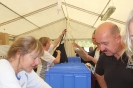 Die Helfer des Seenlandmarathon 2015_87