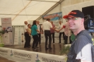 Die Helfer des Seenlandmarathon 2015_88