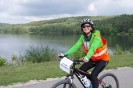 Die Helfer des Seenlandmarathon 2015_8