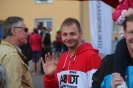 Die Helfer des Seenlandmarathon 2015_91