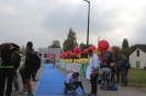 Die Helfer des Seenlandmarathon 2015_92