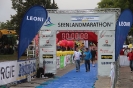 Die Helfer des Seenlandmarathon 2015_93