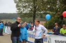 Die Helfer des Seenlandmarathon 2015_94