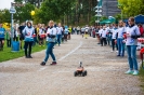 Die Helfer des Seenlandmarathon 2015_98