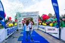 Die Helfer des Seenlandmarathon 2015_99