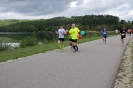 Die Helfer des Seenlandmarathon 2015_9