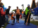 Seenlandmarathon 2016 - Bambinilauf_21