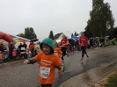 Seenlandmarathon 2016 - Bambinilauf_42