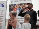 Seenlandmarathon 2016 - Bambinilauf_59