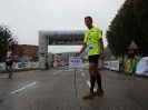 Seenlandmarathon 2017 - Sonntag_105