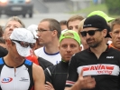 Seenlandmarathon 2017 - Sonntag_108