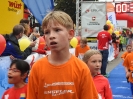 Seenlandmarathon 2017 - Sonntag_10