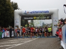 Seenlandmarathon 2017 - Sonntag_111
