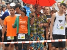 Seenlandmarathon 2017 - Sonntag_113