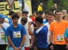 Seenlandmarathon 2017 - Sonntag_116