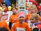 Seenlandmarathon 2017 - Sonntag_11