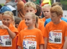 Seenlandmarathon 2017 - Sonntag_120