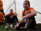 Seenlandmarathon 2016