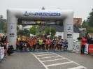 Seenlandmarathon 2017 - Sonntag_15