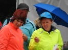 Seenlandmarathon 2017 - Sonntag_17