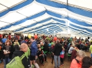Seenlandmarathon 2017 - Sonntag_19