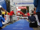 Seenlandmarathon 2017 - Sonntag_1