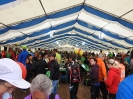 Seenlandmarathon 2016