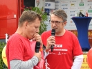 Seenlandmarathon 2017 - Sonntag_21