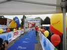 Seenlandmarathon 2017 - Sonntag_22