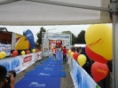 Seenlandmarathon 2017 - Sonntag_23
