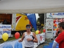 Seenlandmarathon 2017 - Sonntag_24