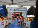 Seenlandmarathon 2017 - Sonntag_25