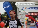 Seenlandmarathon 2017 - Sonntag_27