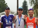 Seenlandmarathon 2017 - Sonntag_28