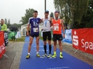 Seenlandmarathon 2017 - Sonntag_29