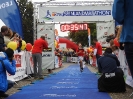 Seenlandmarathon 2017 - Sonntag_2