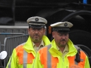 Seenlandmarathon 2016
