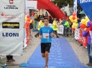 Seenlandmarathon 2017 - Sonntag_31