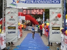 Seenlandmarathon 2017 - Sonntag_32