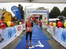 Seenlandmarathon 2017 - Sonntag_33