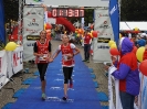 Seenlandmarathon 2017 - Sonntag_34