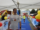 Seenlandmarathon 2017 - Sonntag_35