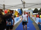 Seenlandmarathon 2017 - Sonntag_36