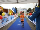Seenlandmarathon 2017 - Sonntag_37