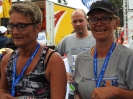 Seenlandmarathon 2017 - Sonntag_39
