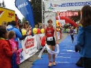 Seenlandmarathon 2017 - Sonntag_3