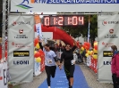 Seenlandmarathon 2017 - Sonntag_41